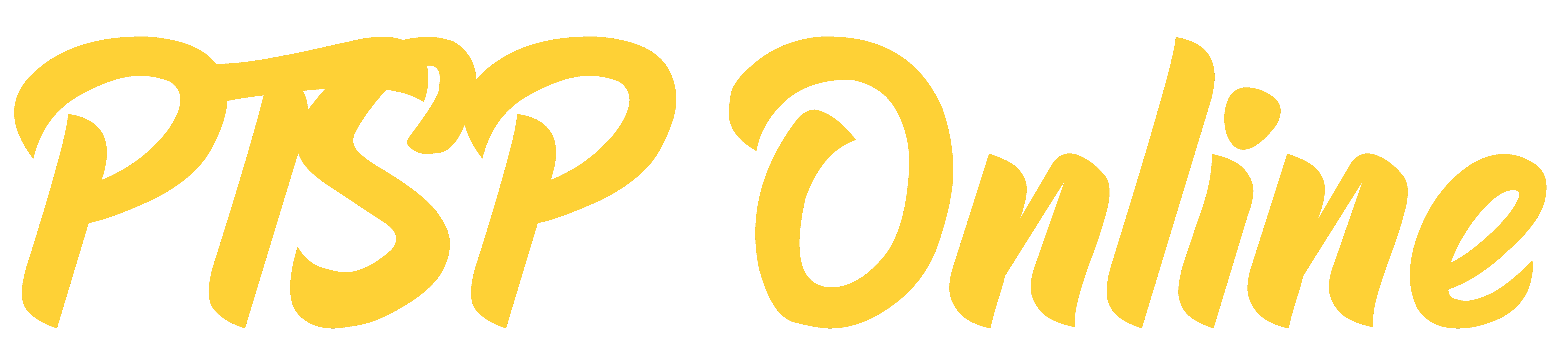 ....